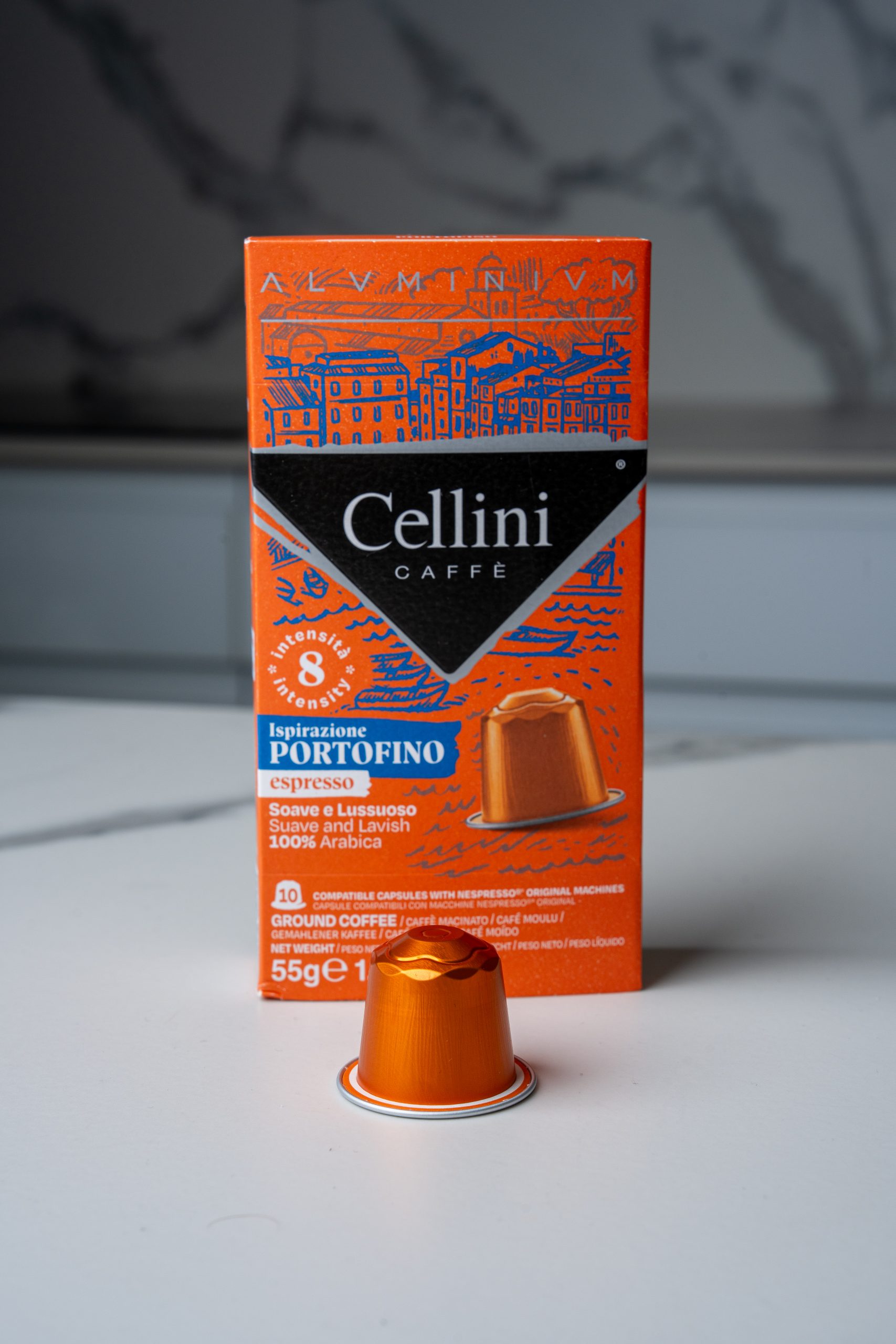 DSC07442 Portofino – אלגנטיות איטלקית בכוס – תמונה 1