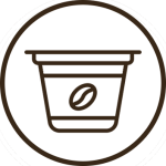 קפסולות לקפה