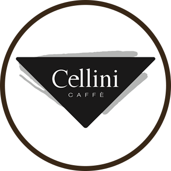 Cellini