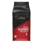 Cellini Espresso Classico
