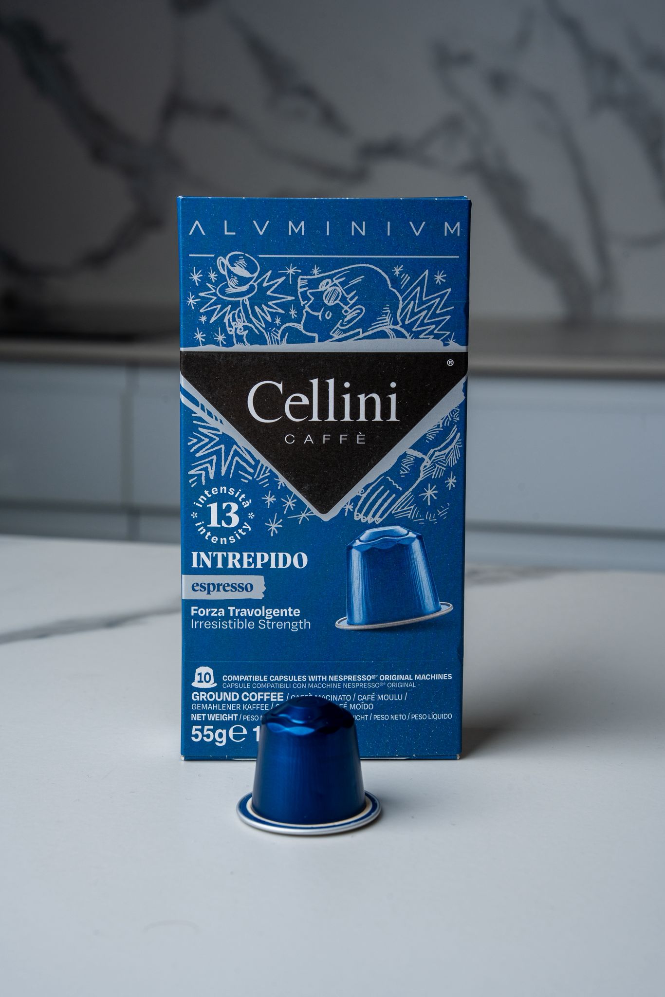 WhatsApp Image 2026-01-08 at 10.20.26 (1) Intrepido – עוצמה מפתיעה – תמונה 1