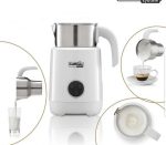 ⁦מקציף חלב⁩ – תמונה ⁦2⁩