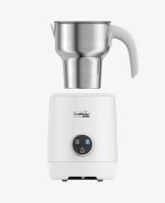 ⁦מקציף חלב⁩ – תמונה ⁦5⁩