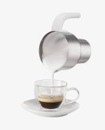 ⁦מקציף חלב⁩ – תמונה ⁦4⁩